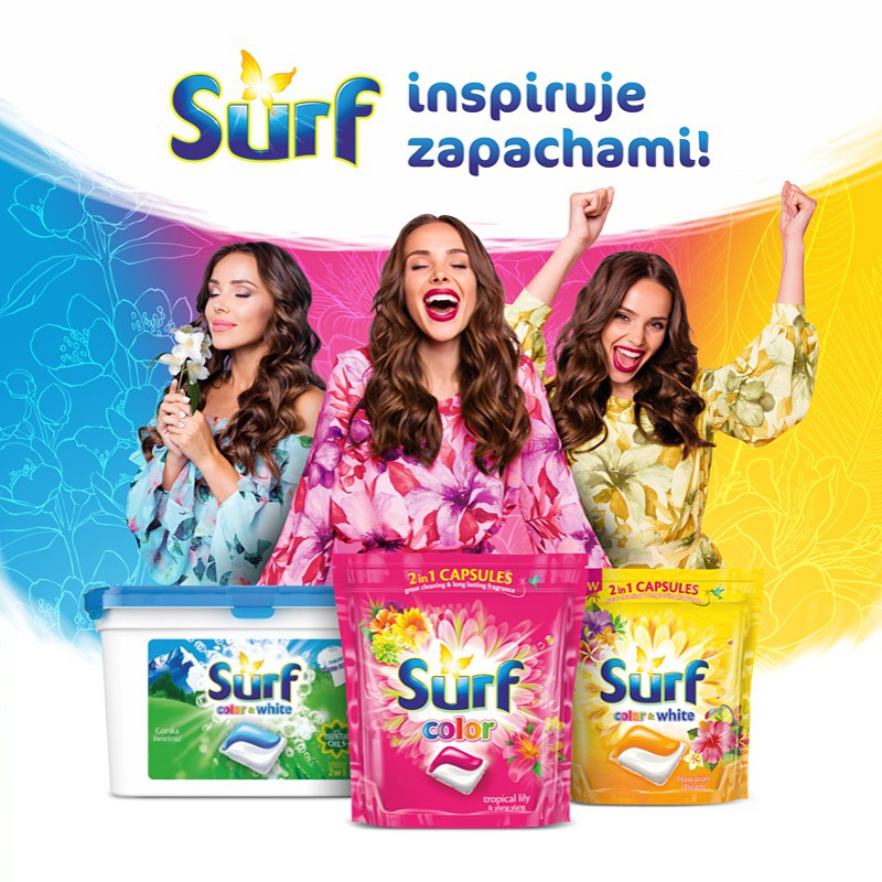 Surf